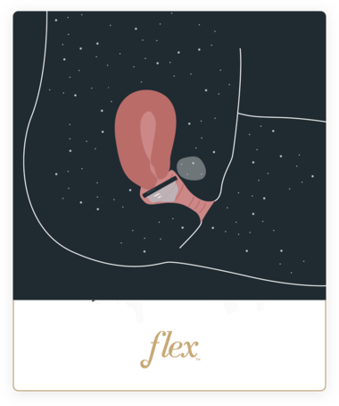 Product Review: the FLEX Menstrual Disc
